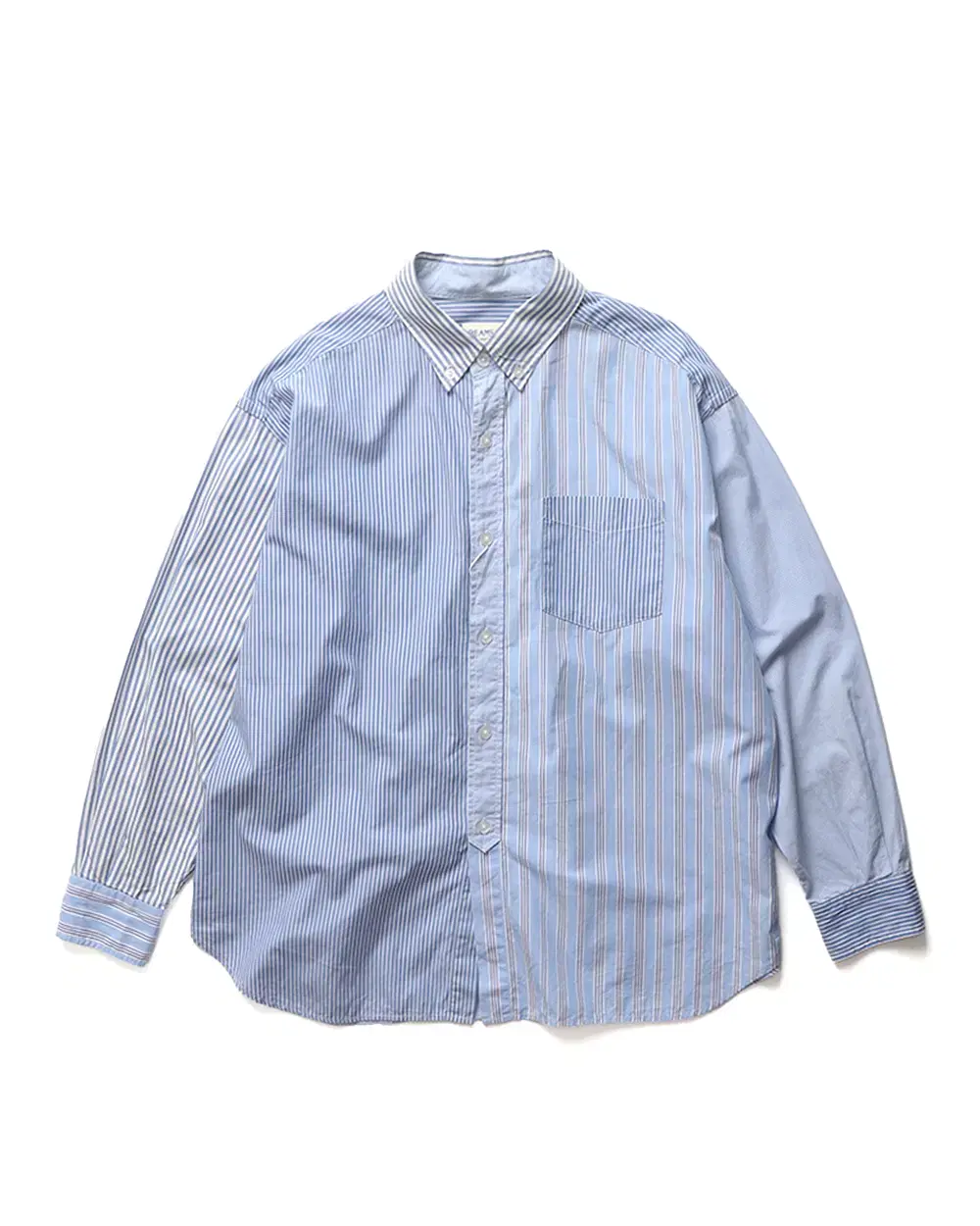 tricot COMME des GARCONS Frill Top | 브랜드 중고거래 플랫폼, 번개장터